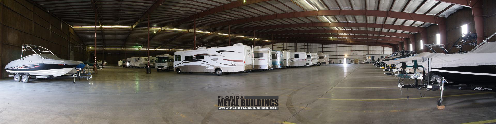 Let FMBS Help You Design And Build Your Next Self Storage Or RV Boat Project We Have The Knowledge Experience To Make A Reality Let FMBS Help You Design And Build Your Next Self Storage Or RV Boat Project We Have The Knowledge Experience To Make A Reality