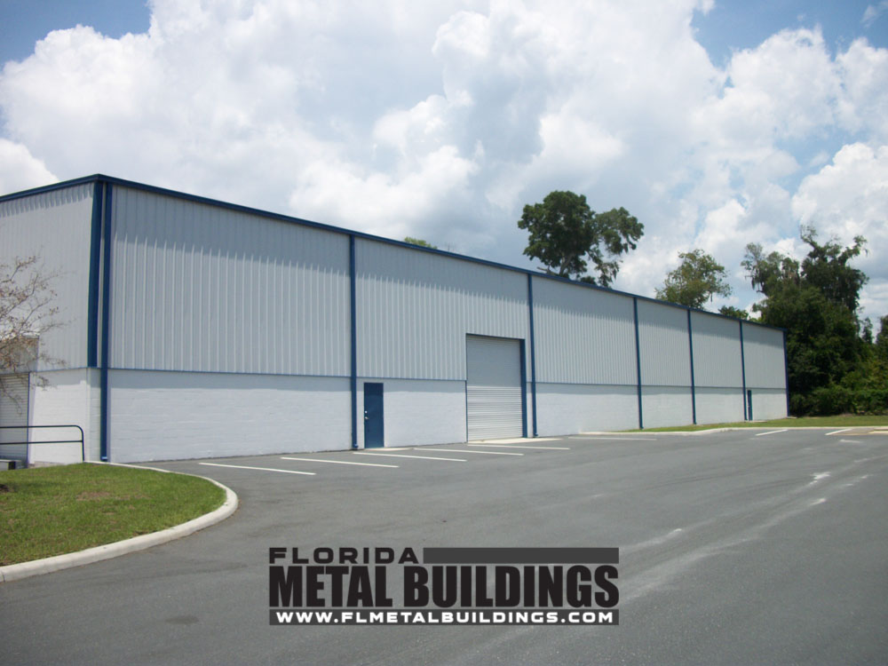 florida-metal-building-services-photo-15507.jpg