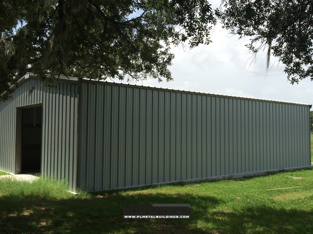storage sheds ocala fl - 28 images - storage sheds with r ...