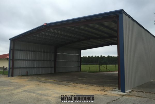 Metal Buildings Florida Orlando Metal Buildings Florida Orlando