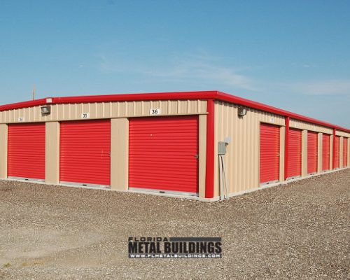 Rv Storage Ocala Fl – PPI Blog Rv Storage Ocala Fl – PPI Blog