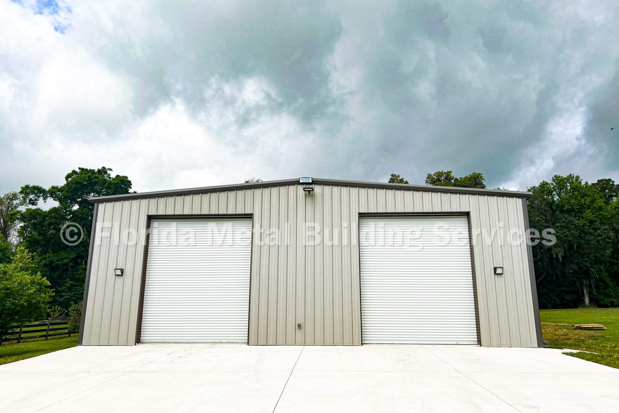 Image 2022-04-06 10-57-41