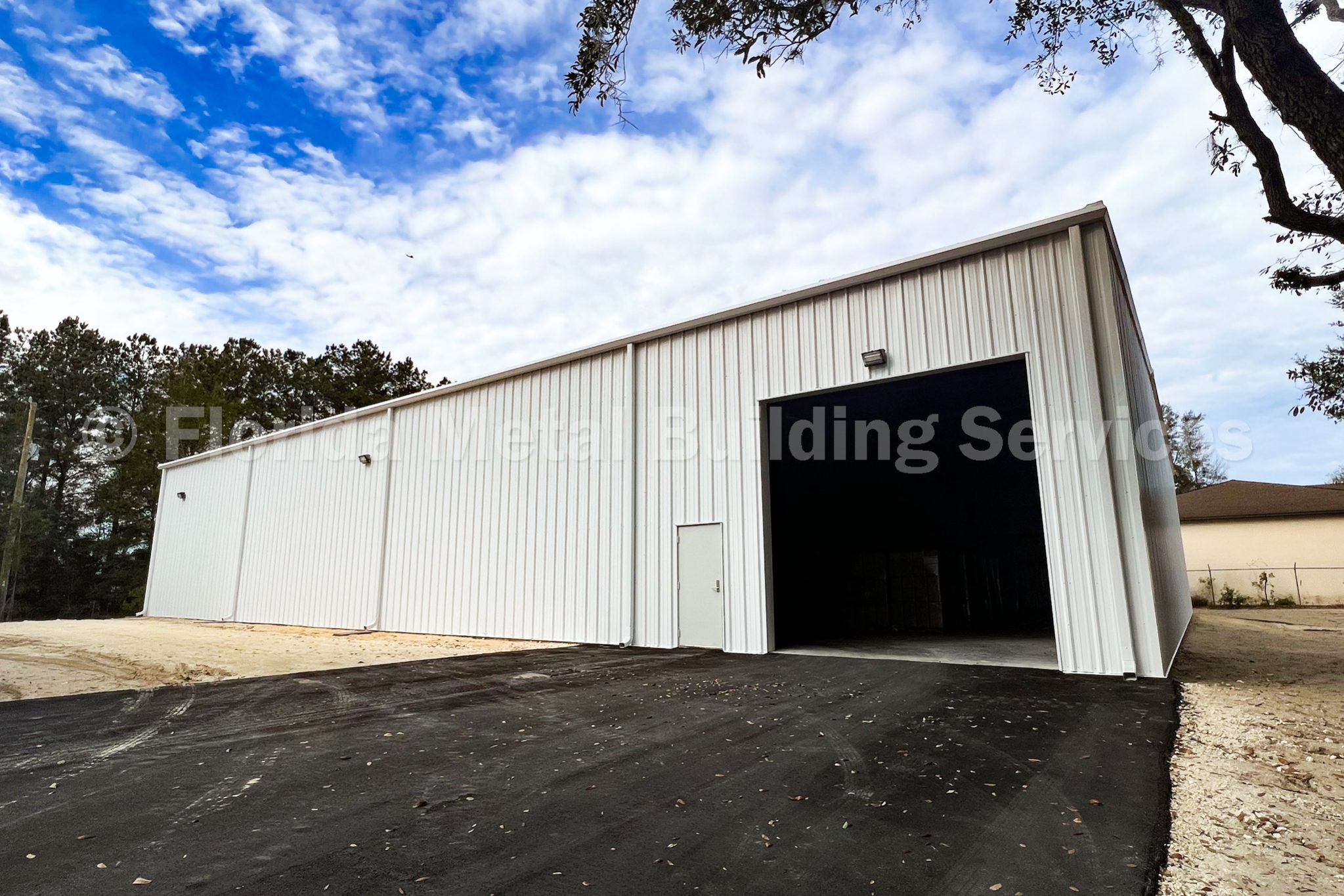 Image 2023-01-09 08-37-01 (4)