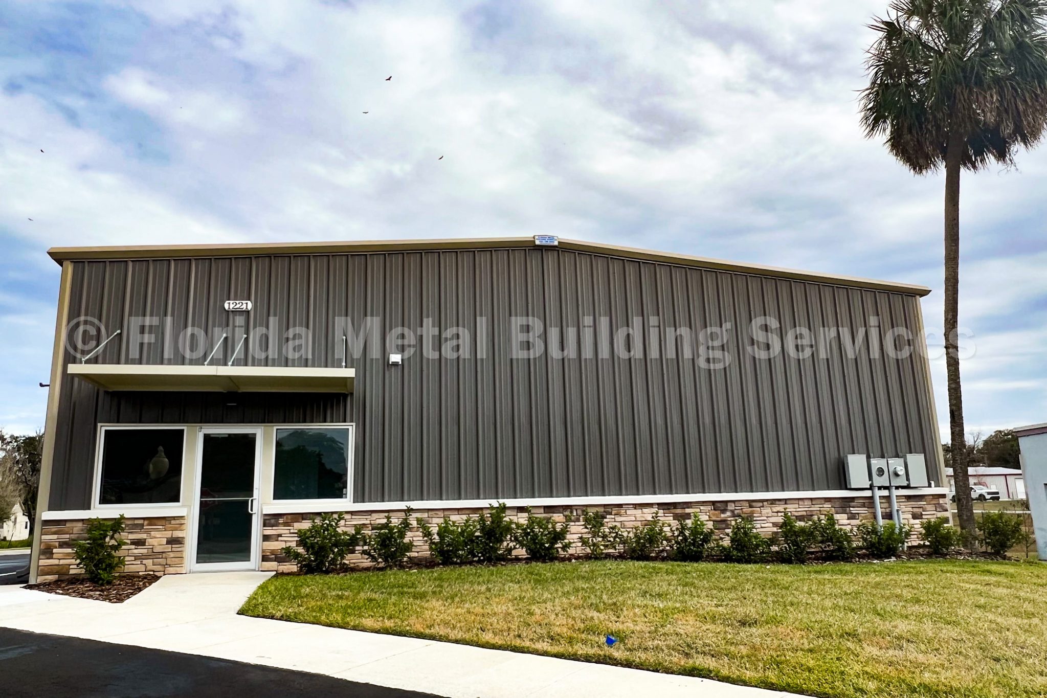 Image 2023-01-09 08-39-23