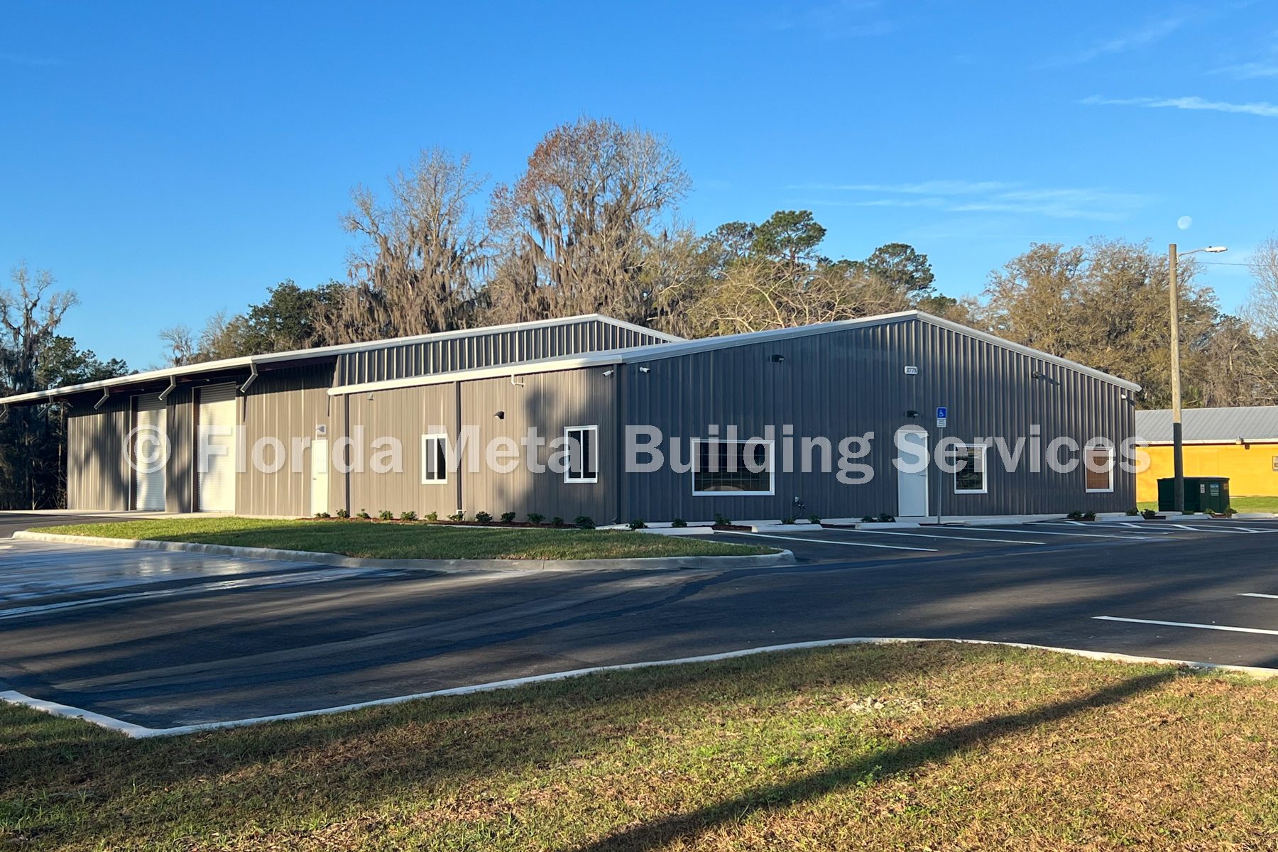 Image 2023-02-08 08-22-01 (47)-3