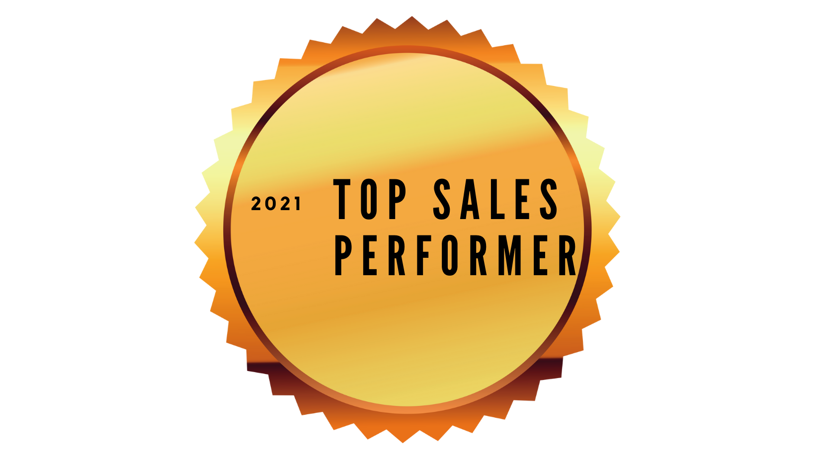 Untitled (Card (Square)) (Facebook Cover)