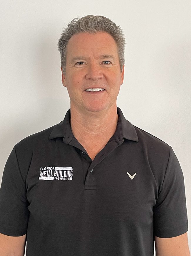 fl-metal-buildings-jbijesse