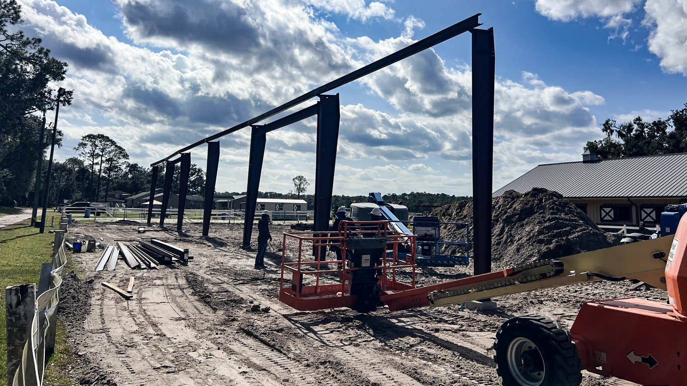 florida-metal-building-services-post-edgars-farm