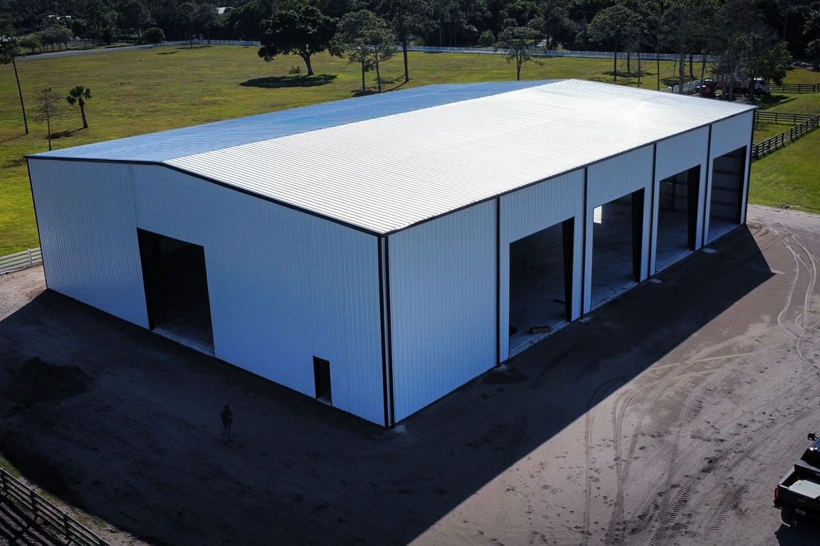 florida-metal-building-services-post-jupiter-farms