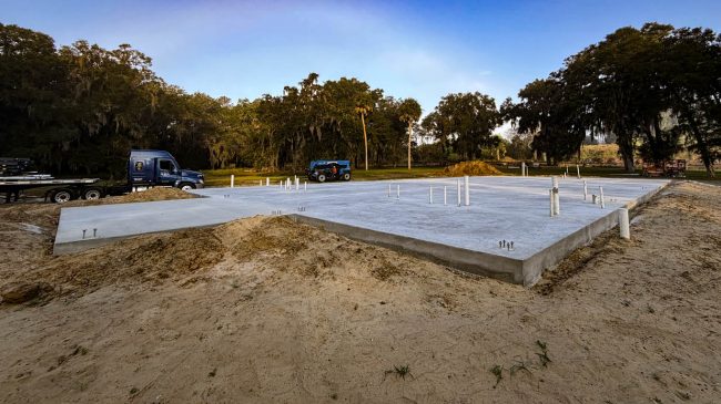 florida-metal-building-services-post-kendrick-church