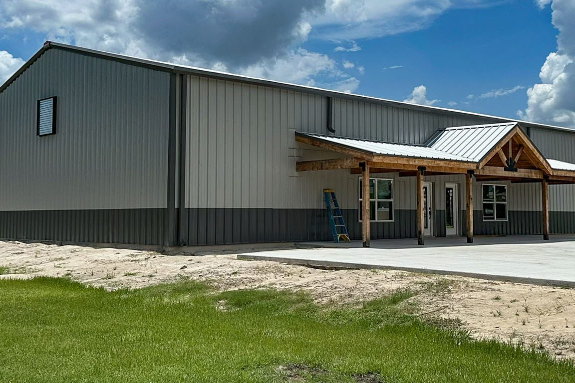 florida-metal-building-services-post-osbourne-storage