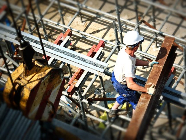 florida-metal-buildings-photos-4