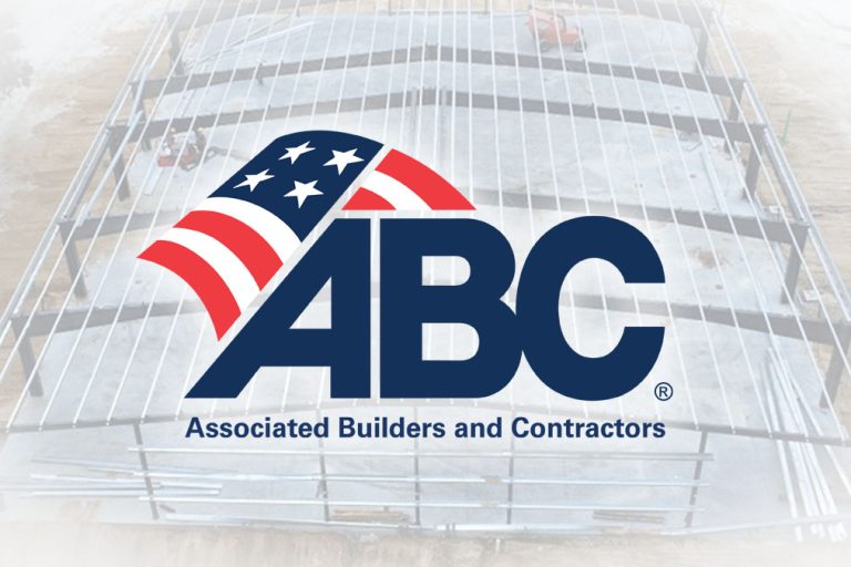 florida-metal-buildings-post-ABC