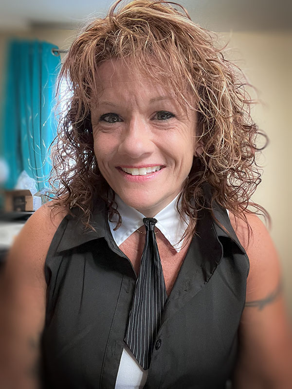 florida-metal-buildings-team_0000_Layer 9