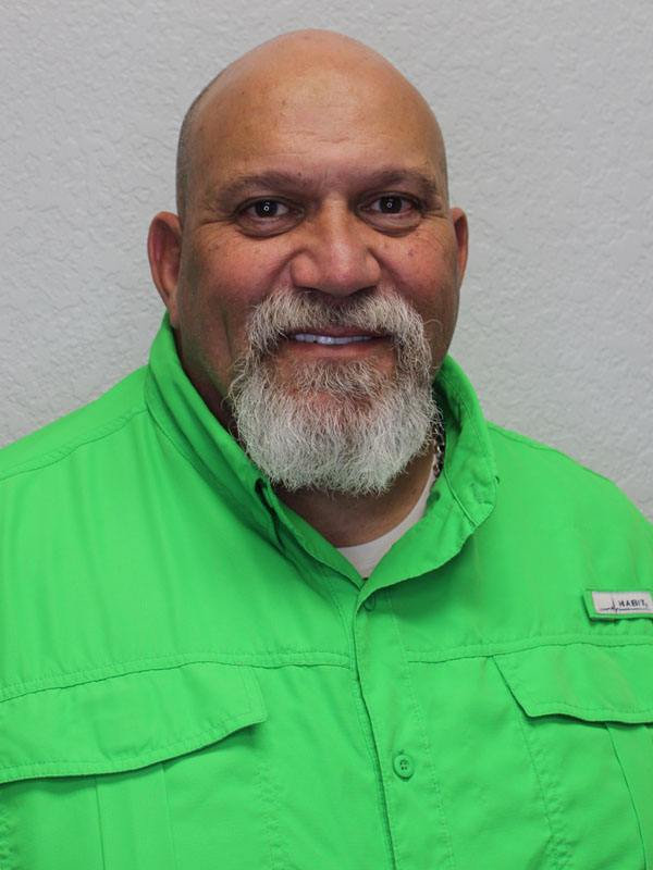 florida-metal-buildings-team_0004_Layer 5