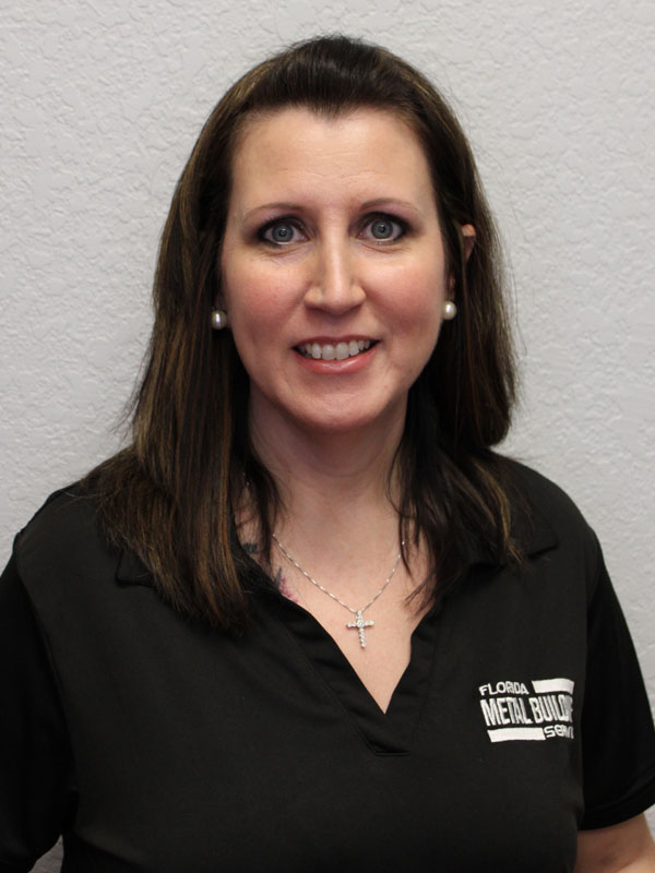 florida-metal-buildings-team_0005_Layer 4