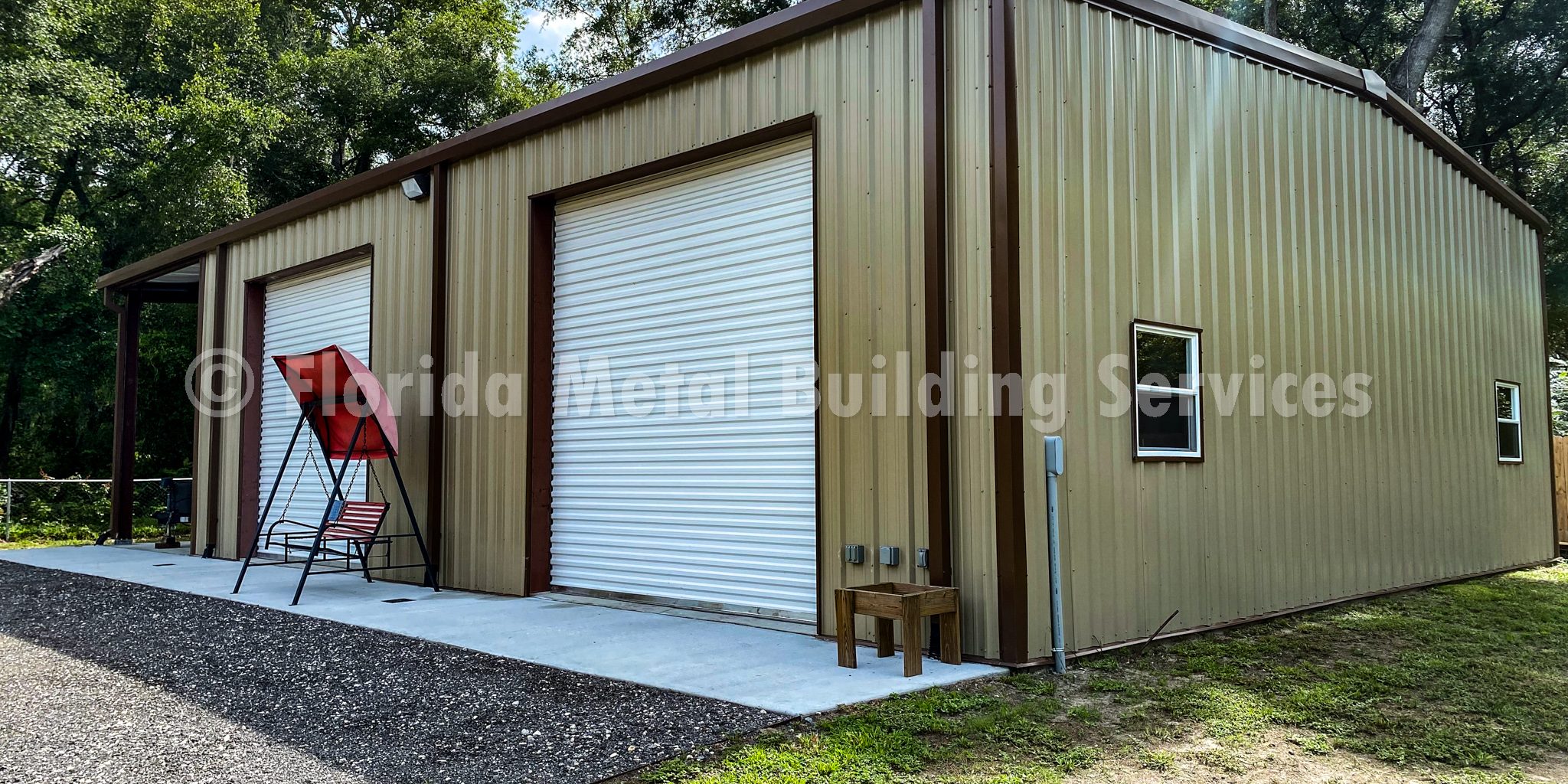 Storage Buildings Ocala Fl Dandk Organizer